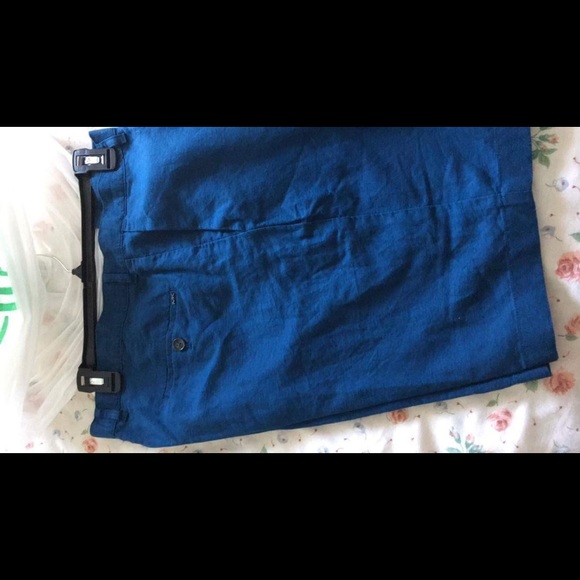 Short - Picture 3 of 3